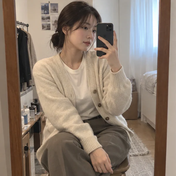 웰니스 해린플레이스 테라피 안내 이미지