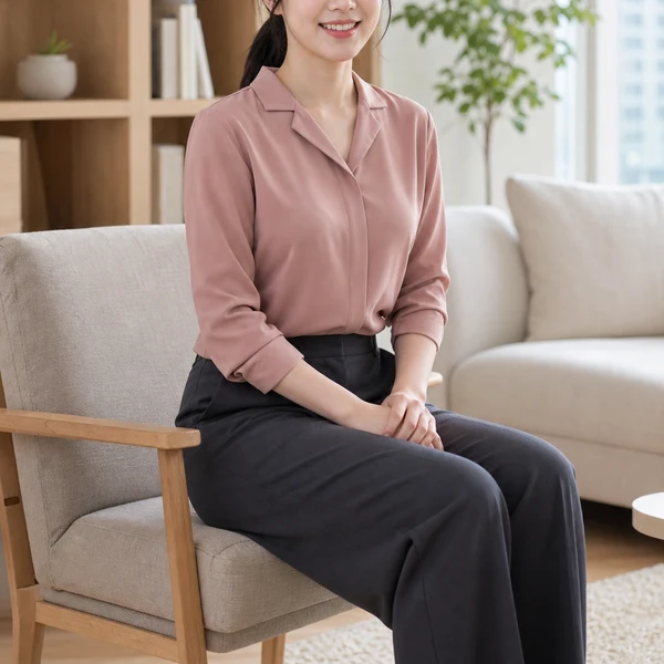 프리미엄 혜리아지트 홈타이 안내 이미지