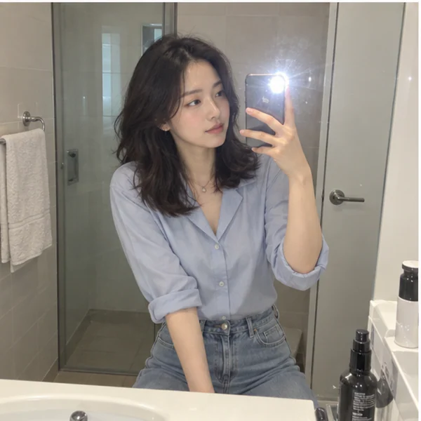 클래식 네이처스테이 마사지 안내 이미지