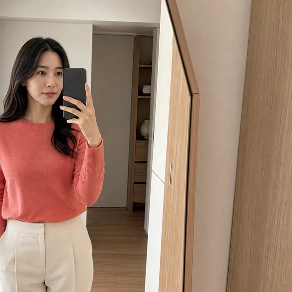 스위트 루나스파 홈타이 안내 이미지