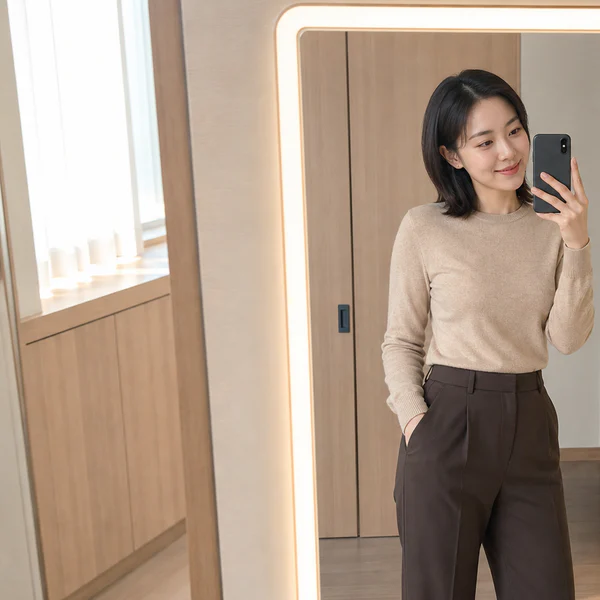힐링 리서웰빙 테라피 안내 이미지