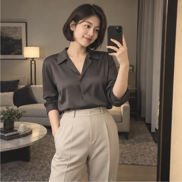 포레스트 베르디스튜디오 테라피 안내 이미지