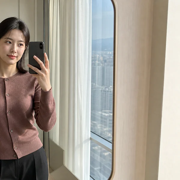 블랑 아린센터 테라피 안내 이미지