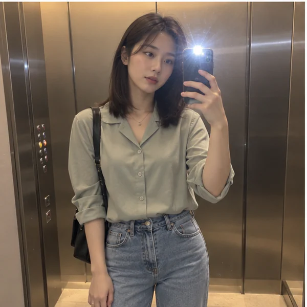 가든 다니엘스파 마사지 안내 이미지
