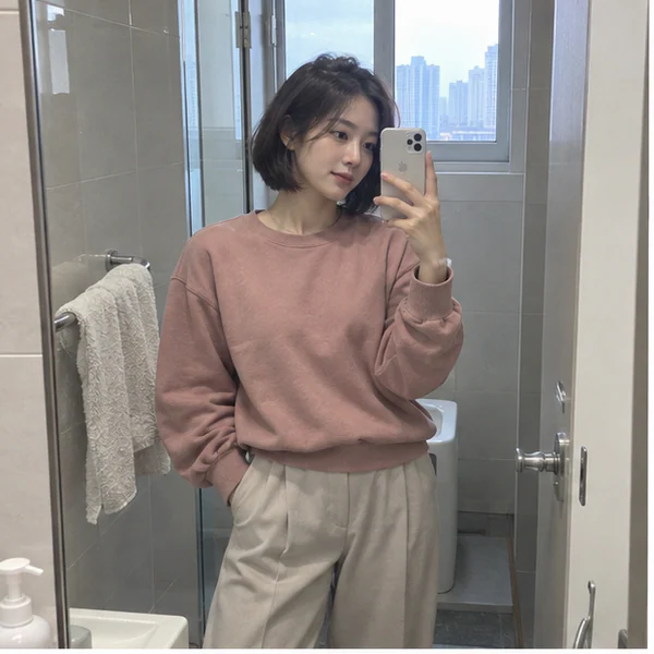 라운지 유나가든 홈타이 제휴업체 이미지