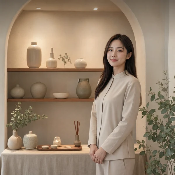 스위트 로아케어 홈타이 안내 이미지
