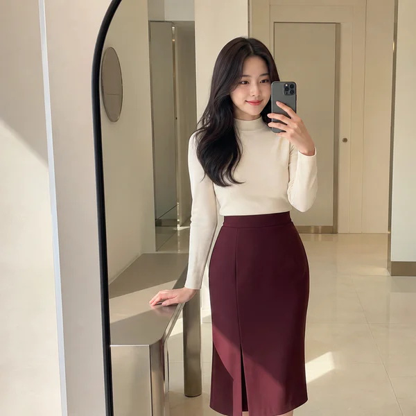 스테이 하니포레스트 홈타이 안내 이미지
