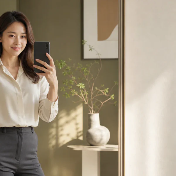 블랑 네이처아지트 홈타이 제휴업체 이미지
