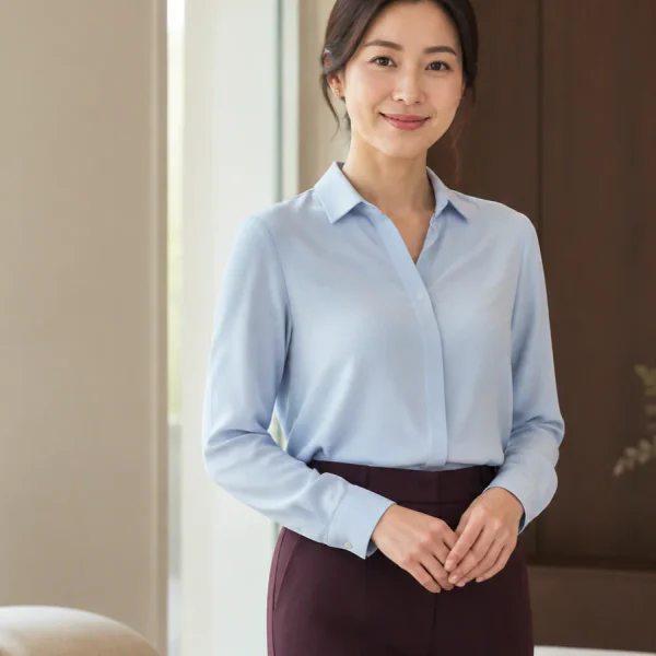 그랜드 리브테라스 테라피 안내 이미지