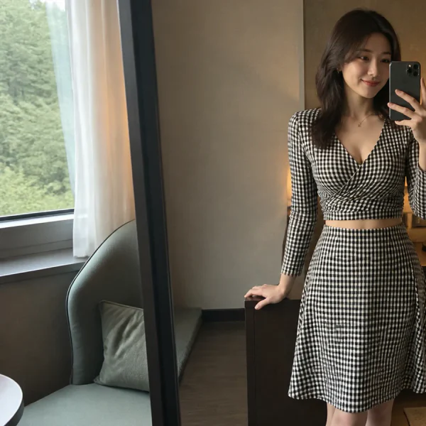 힐링 라비앙룸 테라피 안내 이미지