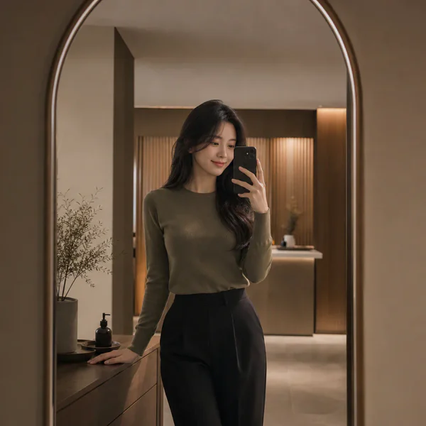 아로마 유정포레스트 홈타이 제휴업체 이미지