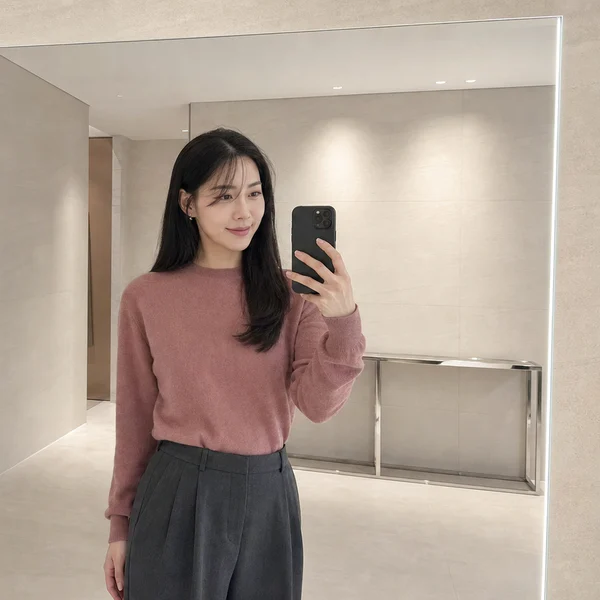프리미엄 채영아지트 마사지 안내 이미지