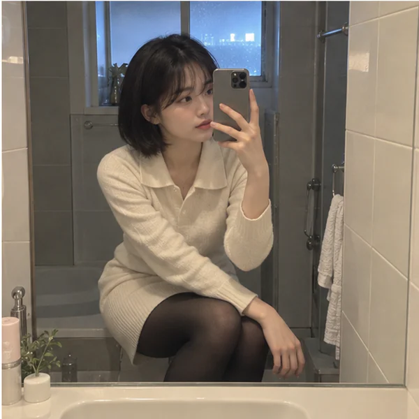 힐링 원영룸 홈타이 제휴업체 이미지