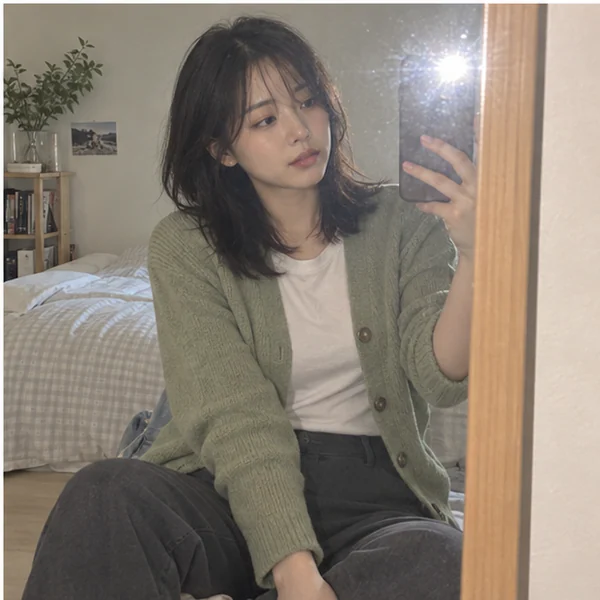 모던 레이포레스트 테라피 안내 이미지
