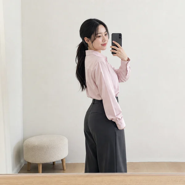 라운지 가을릴렉스 홈타이 안내 이미지