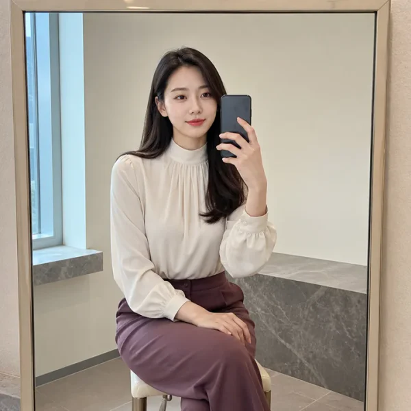 모던 민지센터 마사지 제휴업체 이미지