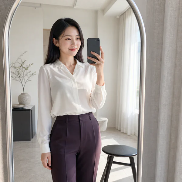 가든 아이린스파 테라피 안내 이미지
