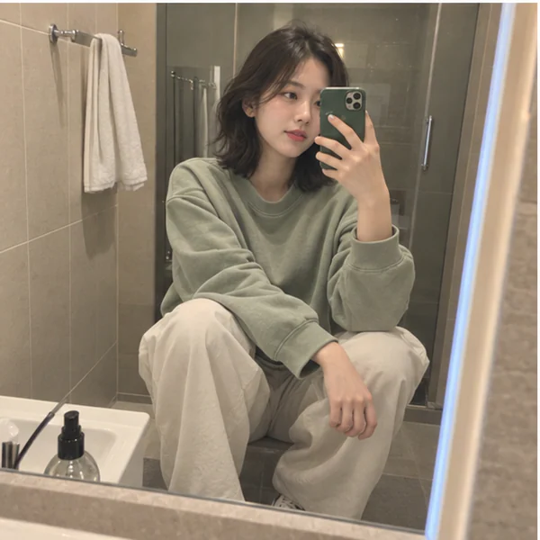 포레스트 다니엘아지트 마사지 안내 이미지