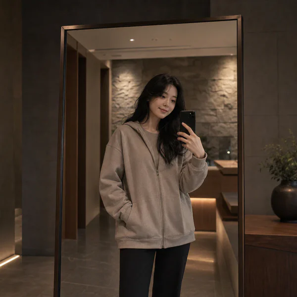 모던 민지센터 마사지 안내 이미지