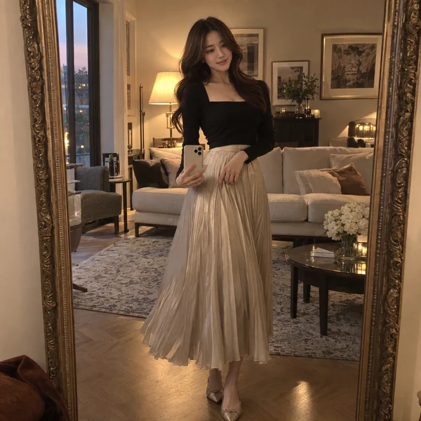 포레스트 해온룸 마사지 안내 이미지