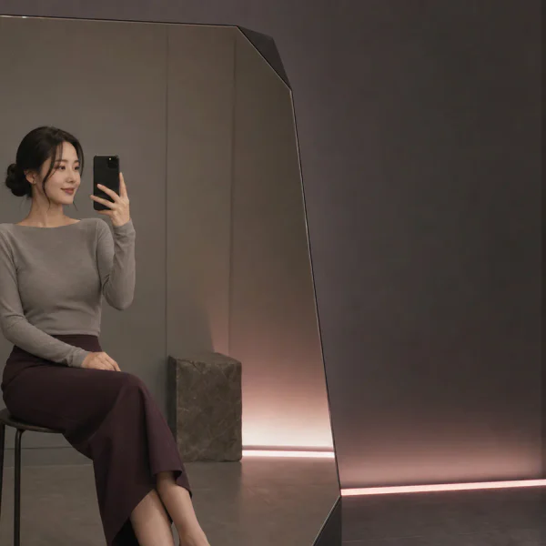 프리미엄 세레나하우스 마사지 안내 이미지