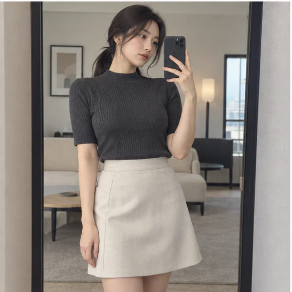 힐링 다니엘살롱 마사지 안내 이미지