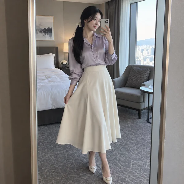 모던 라비앙센터 테라피 안내 이미지