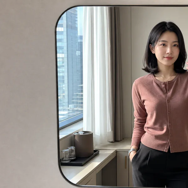 스위트 태연테라스 홈타이 안내 이미지
