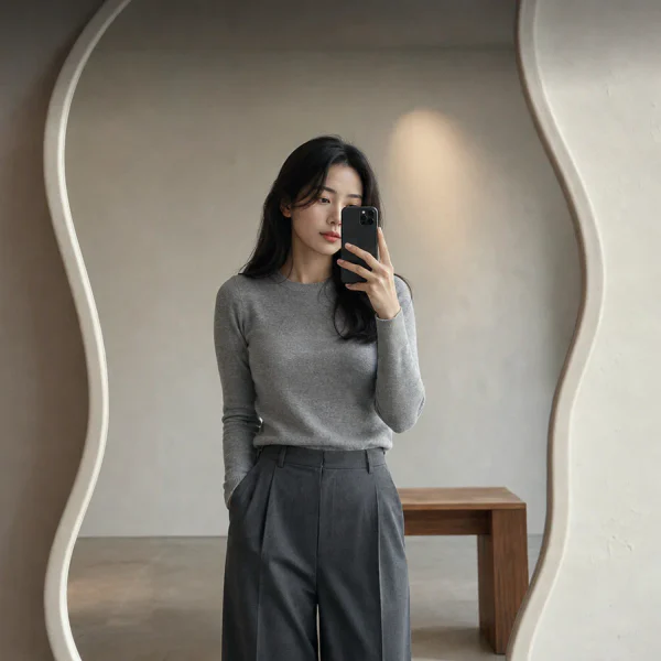 로열 세레나살롱 마사지 안내 이미지