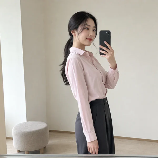 그랜드 나연스파 테라피 안내 이미지
