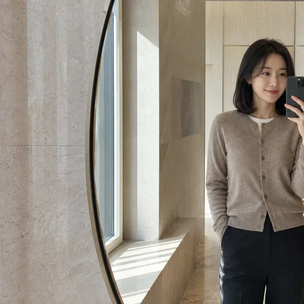 모던 세리센터 홈타이 제휴업체 이미지