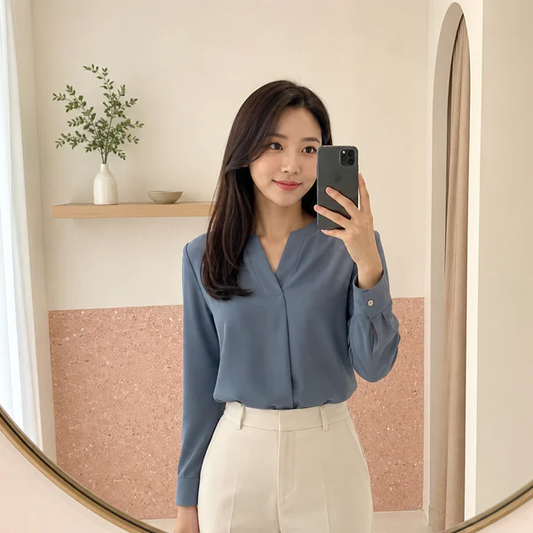포레스트 효정하우스 홈타이 제휴업체 이미지