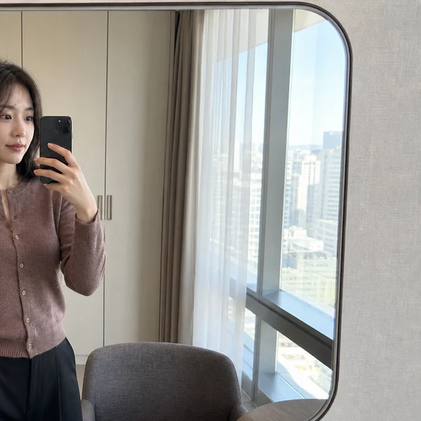 레이하우스 테라피 안내 이미지