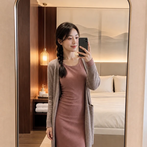그랜드 유리아스파 테라피 안내 이미지