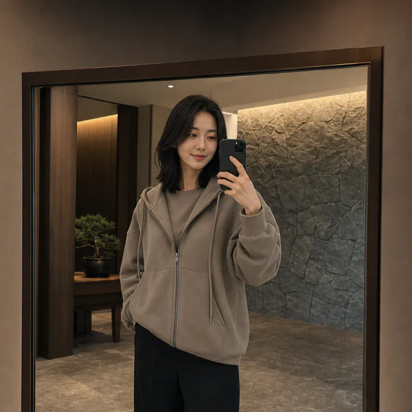 가든 새봄스튜디오 홈타이 안내 이미지