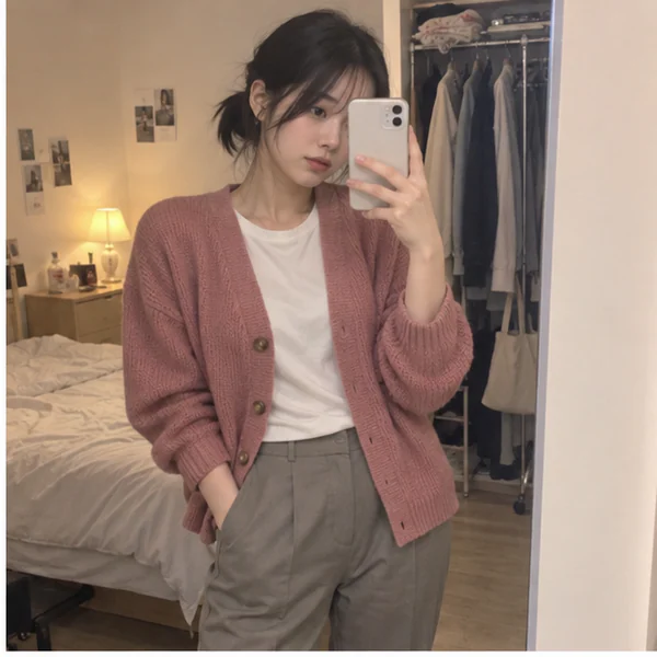 라운지 리사플레이스 홈타이 안내 이미지
