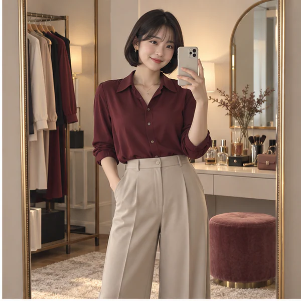 라운지 닝닝가든 마사지 안내 이미지