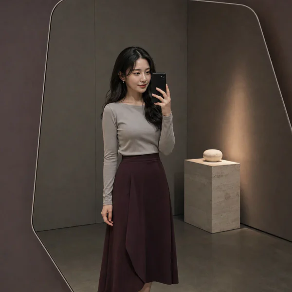 힐링 모먼트웰빙 테라피 안내 이미지