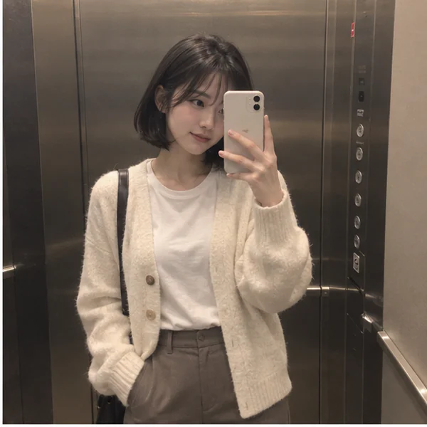 힐링 솔라룸 마사지 제휴업체 이미지