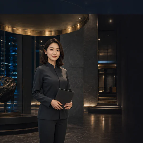 가든 하린스파 테라피 안내 이미지