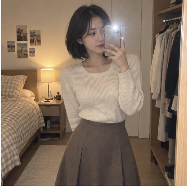 라운지 세레나릴렉스 홈타이 안내 이미지