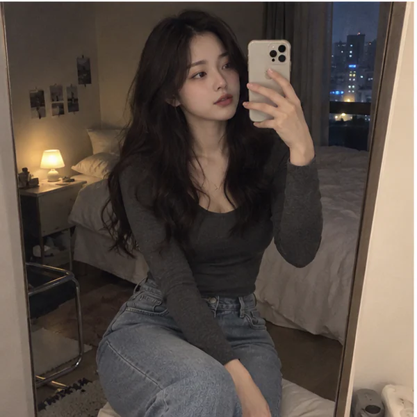 힐링 원영살롱 테라피 안내 이미지