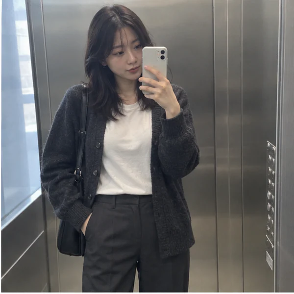 라운지 레드존포레스트 테라피 안내 이미지