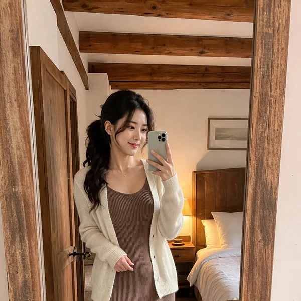 웰니스 레드존웰빙 테라피 안내 이미지