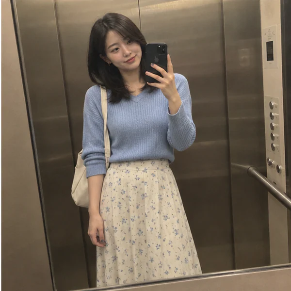 모던 미나가든 테라피 안내 이미지