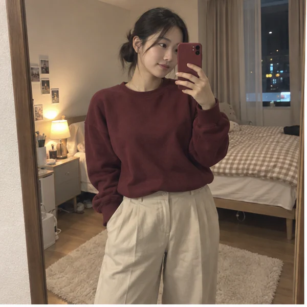 유리아스파 테라피 안내 이미지