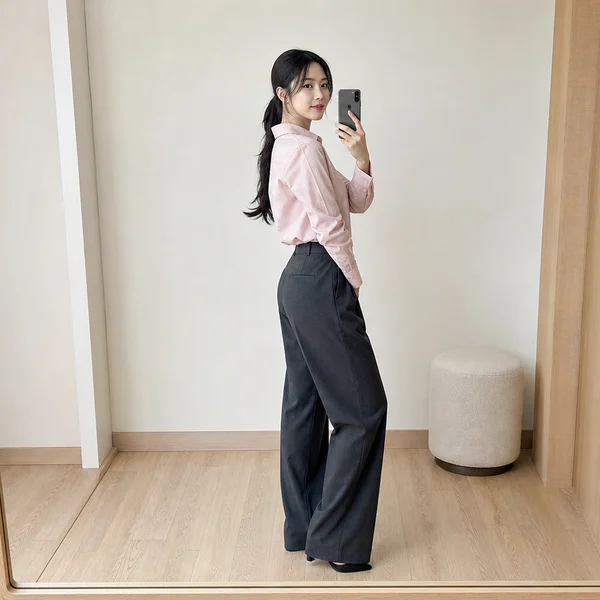 웰니스 마리웰빙 홈타이 제휴업체 이미지