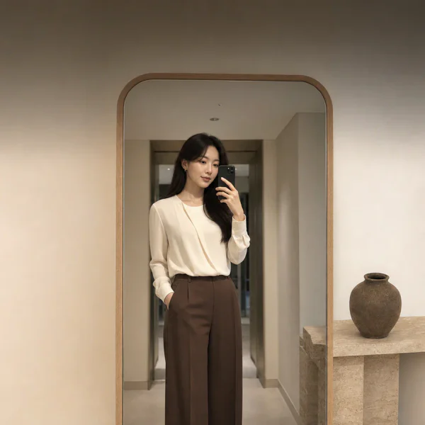가든 태연스튜디오 마사지 안내 이미지