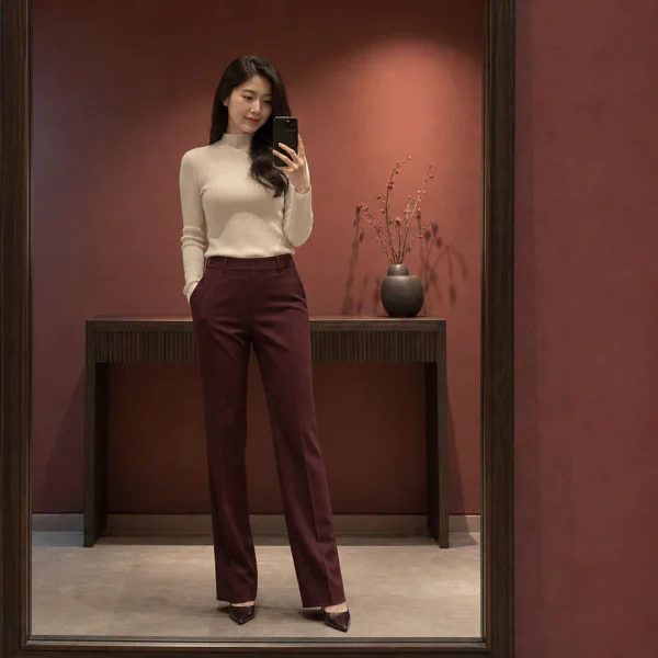 프리미엄 혜리케어 테라피 안내 이미지