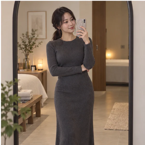 스위트 리브스파 테라피 안내 이미지